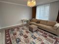 3-бөлмелі пәтер · 95 м² · 5/23 қабат, Мангилик Ел 61, бағасы: 650 000 ₸ в Астане, Есильский р-н — фото 3