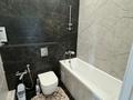3-бөлмелі пәтер · 95 м² · 5/23 қабат, Мангилик Ел 61, бағасы: 650 000 ₸ в Астане, Есильский р-н — фото 11