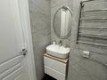 3-бөлмелі пәтер · 95 м² · 5/23 қабат, Мангилик Ел 61, бағасы: 650 000 ₸ в Астане, Есильский р-н — фото 12