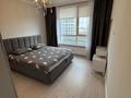 3-бөлмелі пәтер · 95 м² · 5/23 қабат, Мангилик Ел 61, бағасы: 650 000 ₸ в Астане, Есильский р-н — фото 13