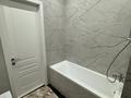3-бөлмелі пәтер · 95 м² · 5/23 қабат, Мангилик Ел 61, бағасы: 650 000 ₸ в Астане, Есильский р-н — фото 14