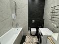 3-бөлмелі пәтер · 95 м² · 5/23 қабат, Мангилик Ел 61, бағасы: 650 000 ₸ в Астане, Есильский р-н — фото 15