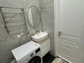 3-бөлмелі пәтер · 95 м² · 5/23 қабат, Мангилик Ел 61, бағасы: 650 000 ₸ в Астане, Есильский р-н — фото 16