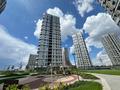 3-бөлмелі пәтер · 95 м² · 5/23 қабат, Мангилик Ел 61, бағасы: 650 000 ₸ в Астане, Есильский р-н — фото 17