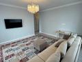 3-бөлмелі пәтер · 95 м² · 5/23 қабат, Мангилик Ел 61, бағасы: 650 000 ₸ в Астане, Есильский р-н — фото 2