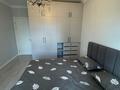 3-бөлмелі пәтер · 95 м² · 5/23 қабат, Мангилик Ел 61, бағасы: 650 000 ₸ в Астане, Есильский р-н — фото 4