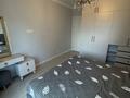 3-бөлмелі пәтер · 95 м² · 5/23 қабат, Мангилик Ел 61, бағасы: 650 000 ₸ в Астане, Есильский р-н — фото 6