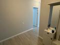 3-бөлмелі пәтер · 95 м² · 5/23 қабат, Мангилик Ел 61, бағасы: 650 000 ₸ в Астане, Есильский р-н — фото 7