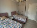 3-бөлмелі пәтер · 95 м² · 5/23 қабат, Мангилик Ел 61, бағасы: 650 000 ₸ в Астане, Есильский р-н — фото 8