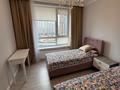 3-бөлмелі пәтер · 95 м² · 5/23 қабат, Мангилик Ел 61, бағасы: 650 000 ₸ в Астане, Есильский р-н — фото 9