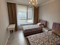3-бөлмелі пәтер · 95 м² · 5/23 қабат, Мангилик Ел 61, бағасы: 650 000 ₸ в Астане, Есильский р-н — фото 10