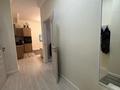2-комнатная квартира · 54 м² · 6/13 этаж, Ходжанова — Аль-Фараби за 56 млн ₸ в Алматы, Бостандыкский р-н — фото 2