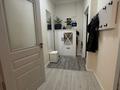 2-комнатная квартира · 54 м² · 6/13 этаж, Ходжанова — Аль-Фараби за 56 млн ₸ в Алматы, Бостандыкский р-н — фото 4