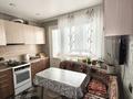 2-комнатная квартира · 52 м² · 2/5 этаж, Воронинна 12 за 25 млн ₸ в Усть-Каменогорске — фото 4