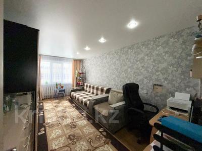 2-бөлмелі пәтер · 52 м² · 2/5 қабат, Воронинна 12, бағасы: 25 млн ₸ в Усть-Каменогорске