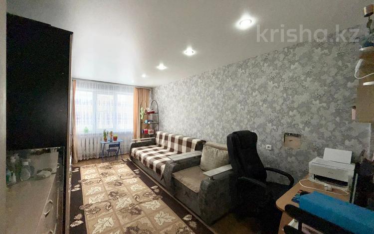 2-комнатная квартира · 52 м² · 2/5 этаж, Воронинна 12 за 25 млн ₸ в Усть-Каменогорске — фото 3