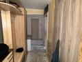 2-комнатная квартира · 52 м² · 2/5 этаж, Воронинна 12 за 25 млн ₸ в Усть-Каменогорске — фото 7