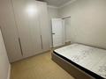 2-бөлмелі пәтер · 55 м² · 1/1 қабат, Достық ш/а. 12 — Абая Момышулы, бағасы: 300 000 ₸ в Алматы, Ауэзовский р-н — фото 4