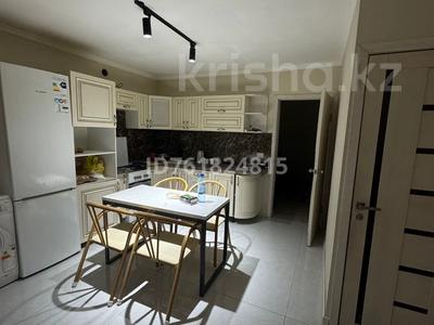 Отдельный дом · 1 комната · 50 м², мкр Тастак-2, Жемчужина 146 — Есенжанова за 250 000 〒 в Алматы, Алмалинский р-н