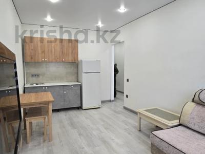 Продажа квартир в Астане: 2-комнатная квартира · 36 м² · 4/9 этаж, Казыбек би 35 за 22 млн 〒 2-комнатная квартира · 36 м² · 4/9 этаж, Казыбек би 35 за 22 млн 〒 в Астане