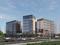 1-комнатная квартира · 51.14 м², квартал 189 уч. 266/1 за ~ 21.5 млн ₸ в Шымкенте