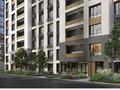 1-комнатная квартира · 51.14 м², квартал 189 уч. 266/1 за ~ 21.5 млн ₸ в Шымкенте — фото 9