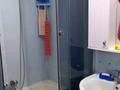2-комнатная квартира · 60 м² · 4/6 этаж, Дзержинского 93 — Цум алтын гасыр за 170 000 ₸ в Кокшетау
