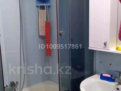 2-комнатная квартира · 60 м² · 4/6 этаж, Дзержинского 93 — Цум алтын гасыр за 170 000 ₸ в Кокшетау