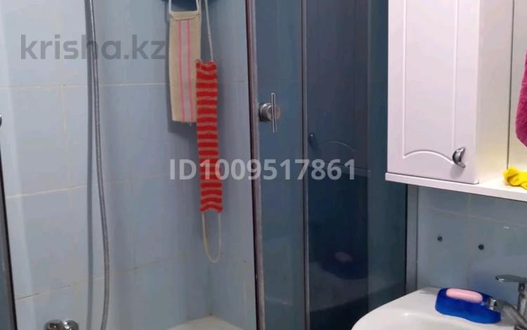 2-комнатная квартира · 60 м² · 4/6 этаж, Дзержинского 93 — Цум алтын гасыр за 170 000 ₸ в Кокшетау — фото 2