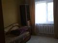 2-комнатная квартира · 60 м² · 4/6 этаж, Дзержинского 93 — Цум алтын гасыр за 170 000 ₸ в Кокшетау — фото 2