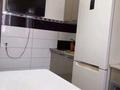 2-комнатная квартира · 60 м² · 4/6 этаж, Дзержинского 93 — Цум алтын гасыр за 170 000 ₸ в Кокшетау — фото 3