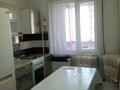 2-комнатная квартира · 60 м² · 4/6 этаж, Дзержинского 93 — Цум алтын гасыр за 170 000 ₸ в Кокшетау — фото 4