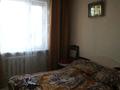 2-комнатная квартира · 60 м² · 4/6 этаж, Дзержинского 93 — Цум алтын гасыр за 170 000 ₸ в Кокшетау — фото 5