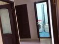 2-комнатная квартира · 60 м² · 4/6 этаж, Дзержинского 93 — Цум алтын гасыр за 170 000 ₸ в Кокшетау — фото 6