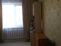 2-комнатная квартира · 60 м² · 4/6 этаж, Дзержинского 93 — Цум алтын гасыр за 170 000 ₸ в Кокшетау — фото 8