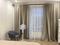 1-бөлмелі пәтер · 52.1 м² · 5/11 қабат, Кайым Мухамедханов, бағасы: 400 000 ₸ в Астане, Нура р-н