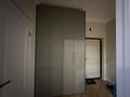 1-комнатная квартира · 52.1 м² · 5/11 этаж, Кайым Мухамедханов за 400 000 ₸ в Астане, Нура р-н — фото 10