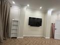 1-комнатная квартира · 52.1 м² · 5/11 этаж, Кайым Мухамедханов за 400 000 ₸ в Астане, Нура р-н — фото 5