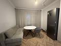 1-комнатная квартира · 52.1 м² · 5/11 этаж, Кайым Мухамедханов за 400 000 ₸ в Астане, Нура р-н — фото 8