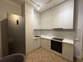 1-комнатная квартира · 52.1 м² · 5/11 этаж, Кайым Мухамедханов за 400 000 ₸ в Астане, Нура р-н — фото 9