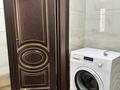1-бөлмелі пәтер · 41 м² · 2/3 қабат, Горный Гигант ш/а., Мкр Горный Гигант, ул. Затаевича 3 — Искендерова/Затаевича, бағасы: 350 000 ₸ в Алматы, Медеуский р-н — фото 10