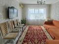 2-комнатная квартира · 51.9 м² · 5/5 этаж, Ломоносова за 15 млн ₸ в Актобе