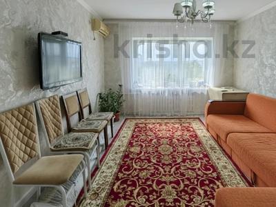 2-бөлмелі пәтер · 51.9 м² · 5/5 қабат, Ломоносова, бағасы: 15 млн ₸ в Актобе