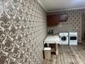 1-бөлмелі пәтер · 24 м² · 3/4 қабат, мкр Таугуль-1 26а, бағасы: 160 000 ₸ в Алматы, Ауэзовский р-н