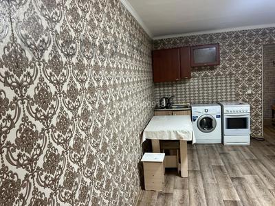 1-бөлмелі пәтер · 24 м² · 3/4 қабат, мкр Таугуль-1 26а, бағасы: 160 000 ₸ в Алматы, Ауэзовский р-н