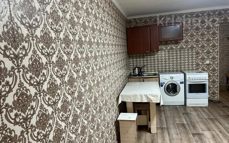 1-бөлмелі пәтер · 24 м² · 3/4 қабат, мкр Таугуль-1 26а, бағасы: 160 000 ₸ в Алматы, Ауэзовский р-н — фото 2