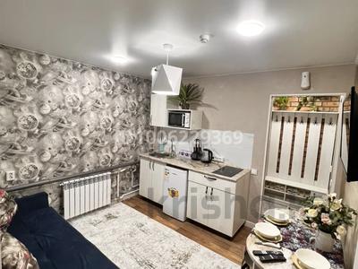 Свободное назначение, офисы, магазины и бутики, общепит, бани, гостиницы и зоны отдыха, развлечения · 420 м² за 59.9 млн 〒 в Усть-Каменогорске