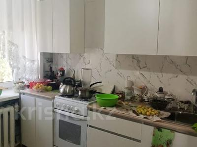 1-комнатная квартира · 30 м² · 4/4 этаж, улица Тауелсиздик за 17 млн ₸ в Костанае
