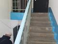 1-комнатная квартира · 30 м² · 4/4 этаж, улица Тауелсиздик за 17 млн ₸ в Костанае — фото 10