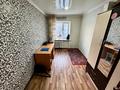 3-комнатная квартира · 59 м² · 3/5 этаж, Майкудук, 13й микрорайон за 12.5 млн ₸ в Караганде, Алихана Бокейханова р-н — фото 5